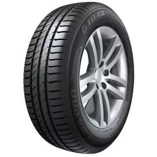 Laufenn LK41 ( Hankook)